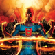 Illustration for article titled Neil Gaiman will finally get to complete his MiracleMan story